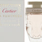 Cartier La Panthère - Eau de Parfum 75ml