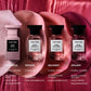 Tom Ford Rose Prick - Eau de Parfum 100 ml