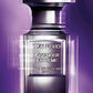 Tom Ford Levender Extreme- Eau de Parfum 100 ml