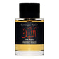 Frederic Malle The Night - Eau De Parfum 100ml