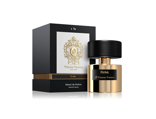 Tiziana Terenzi Kirke - Extract De Parfum 100ml