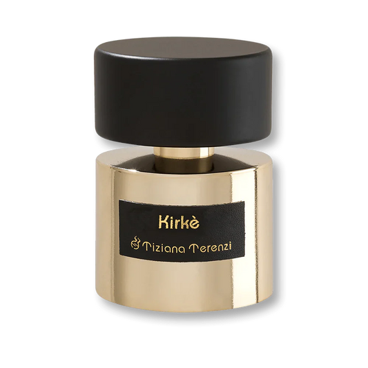 Tiziana Terenzi Kirke - Extract De Parfum 100ml