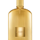 Tom Ford Black Orchid - Parfum 100 ml