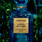 Tom Ford Costa Azzurra - Eau de Parfum 100 ml