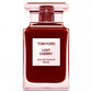 Tom Ford Lost Cherry, Eau de Parfum 100ml(sigilat)