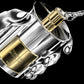 Tom Ford Metallique - Eau de Parfum 100 ml