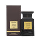 Tom Ford Tuscan Leather - Eau de Parfum 100 ml