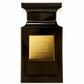 Tom Ford Tuscan Leather Intense - Eau de Parfum 100 ml