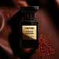 Tom Ford Tuscan Leather - Eau de Parfum 100 ml