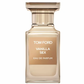 Tom Ford Vanilla Sex - Eau de Parfum 100ml