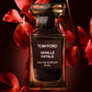 Tom Ford Vanille Fatale - Eau de Parfum 100 ml