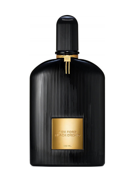 Tom Ford Black Orchid - Eau de Parfum 100 ml