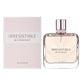 Givenchy Irresistible - Eau de Parfum 100ml