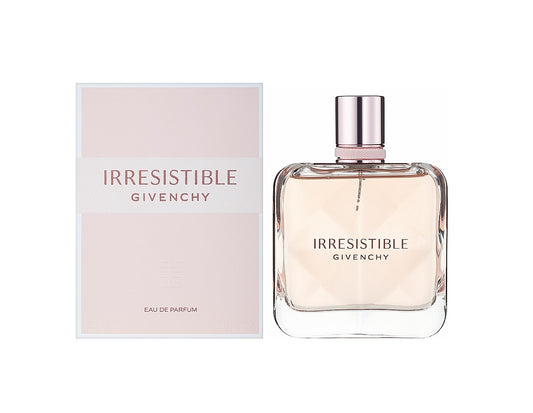 Givenchy Irresistible - Eau de Parfum 100ml