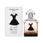 Guerlain La Petite Robe Noire - Eau De Parfum 100ml