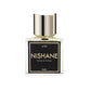 Nishane Ani - Extract De Parfum