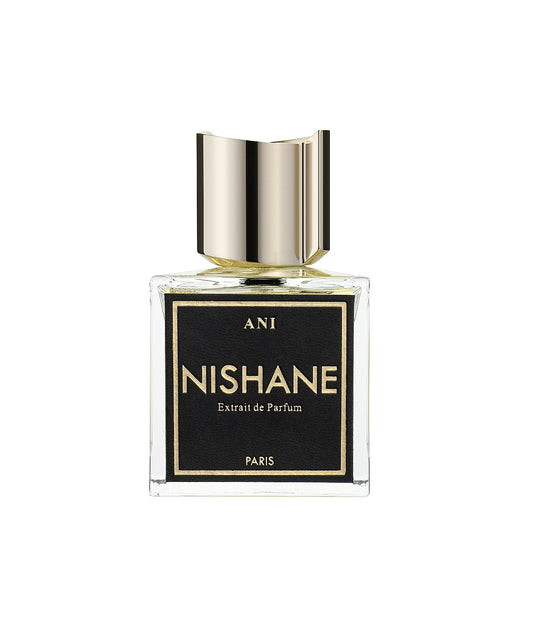 Nishane Ani - Extract De Parfum