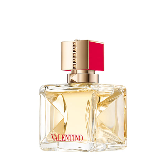 Valentino Voce Viva - Eau De Parfum 100ml