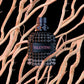 Valentino Bron In Roma Uomo - Eau De Toilette 100ml