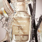 Tom Ford Vanilla Sex - Eau de Parfum 100ml