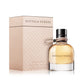 Bottega Veneta Pour Femme - Eau De Parfum 100ml