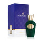 Sospiro Vibrato - Eau De Parfum 100ml