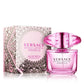Versace Bright Crystal Absolu - Eau De Parfum 90ml