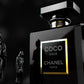 Chanel Coco Noir - Eau De Parfum 100ml
