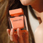 Narciso Rodriguez Ambrée - Eau De Parfum 90ml