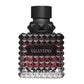 Valentino Born in Roma Intense Donna - Eau De Parfum 100ml