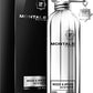 Montale Wood & Spices - Eau De Parfum 100ml