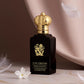 Clive Christian X - Eau De Parfum 60ml