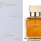 Maison Francis Kurkdjian Grand Soir-Eau de Parfum 70ml