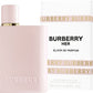 Burberry Her Elixir - Eau De Parfum 100ml