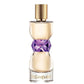 Yves Saint Laurent Manifesto - Eau De Parfum 100ml