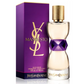 Yves Saint Laurent Manifesto - Eau De Parfum 100ml