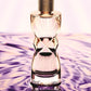 Yves Saint Laurent Manifesto - Eau De Parfum 100ml